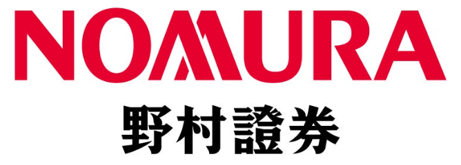 野村证券