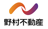 野村不动产