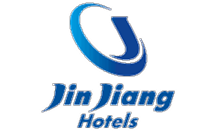 Jin Jiang Hotels