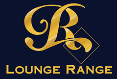 LOUNGE Range